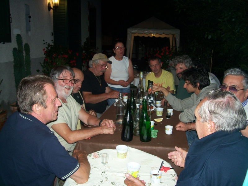  Image name: Persone133.jpg 
 width: 800 pixel 
 height: 601 pixel 
 Size: 354025 bytes 
 Click to enlarge 